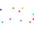 Categoria