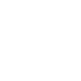 Categoria