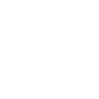 Categoria