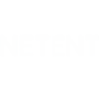 Categoria
