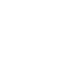 Categoria