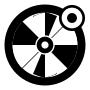 Categoria