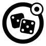 Categoria