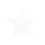 Categoria