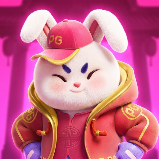 Fortune Rabbit