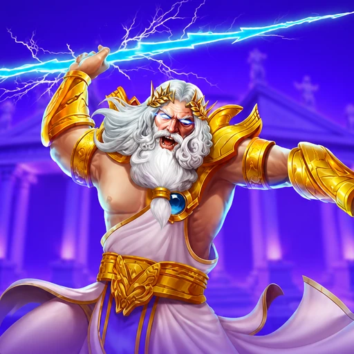 Gates of Olympus Super Scatter