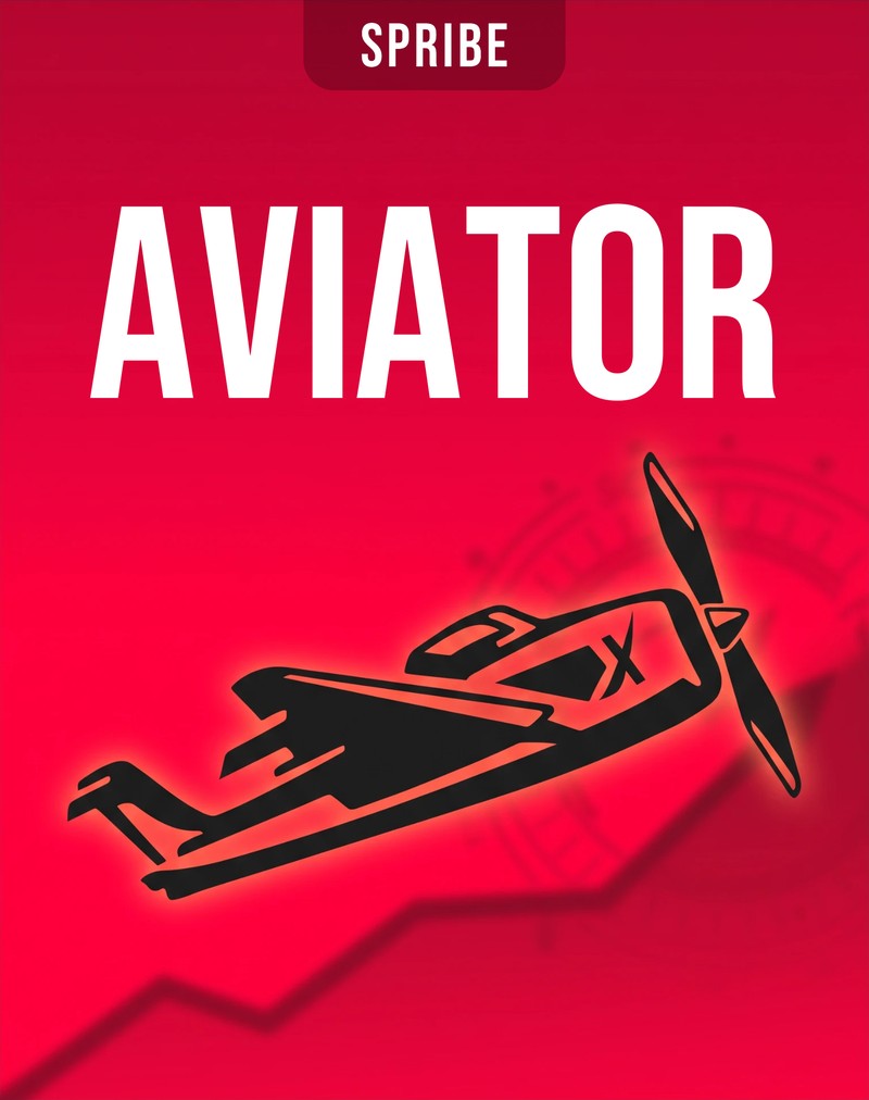 Aviator