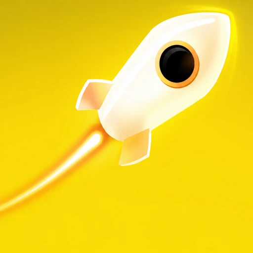 Space XY