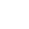 Categoria