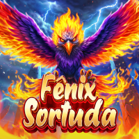 Fenix Sortuda